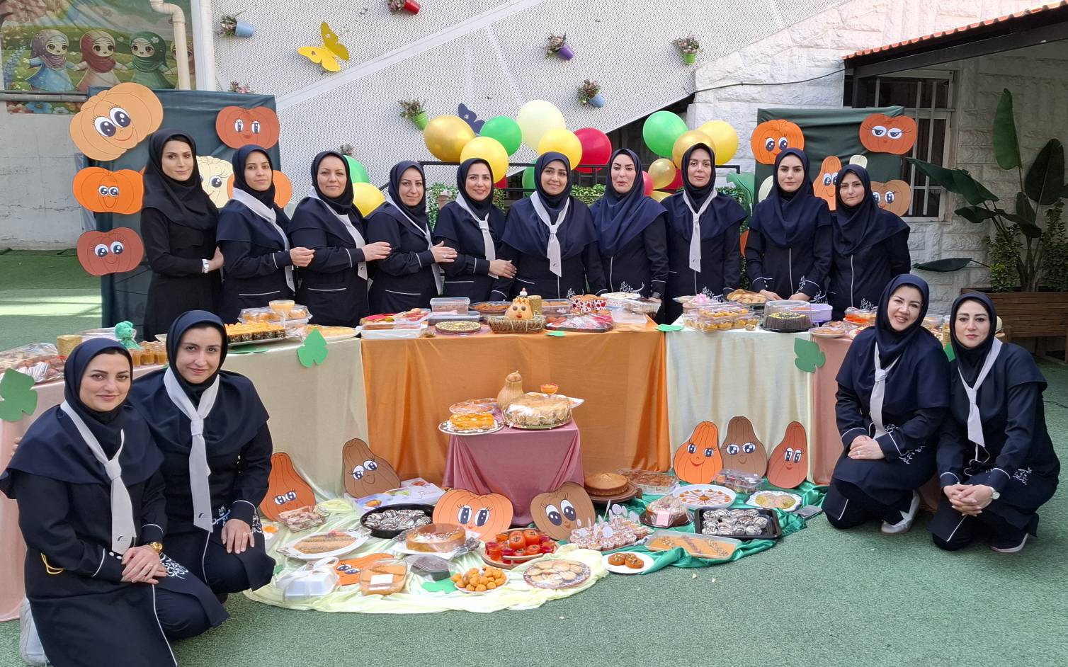 مسابقات
